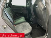 Cupra Formentor - Vorschau Bild 26