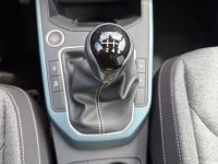 Seat Arona - Vorschau Bild 12