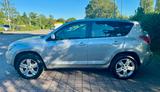 Toyota RAV 4 2.0-l-VVT-i 4x4 Automatic - Toyota RAV 4 aus 2006