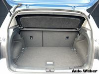 Volkswagen T-Cross - Vorschau Bild 15