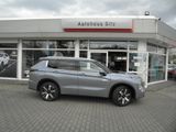 Mitsubishi Outlander PHEV Top