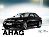 BMW 330 - Vorschau Bild 2