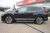 Honda CR-V 1.5 T 4WD Executive LED Panorama Head-Up - Honda CR-V in Rostock