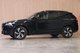 Volvo XC90 XC90 T8 AWD Recharge Geartronic RDesign Edi - Volvo XC90: Rdesign