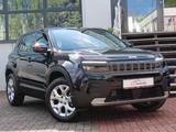 Jeep Avenger 1.2 GSE T3 GDI Klimaauto. Kamera CarPlay