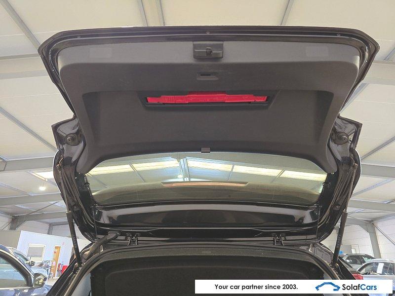 Volkswagen T-Cross 1.0 TSi Aut. LED Virtual ACC Navi Camer, миниатюра 14