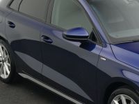 Audi A3 - Vorschau Bild 41