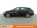 Mercedes-Benz CLA 220 d Shooting Brake Aut.*NAV*ACC*CAM*PDC* - Mercedes-Benz Gebrauchtwagen in Bonn