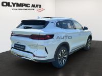 BYD Seal U DM-I Boost PANO SITZHZ 360°CAM CARPLAY LM - Image