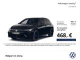 Volkswagen Golf VIII 2.0 R BLACK STYLE 4X4 AHK 360°CAM LM19 - Volkswagen Golf: 3.3