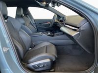BMW i5 - Vorschau Bild 12