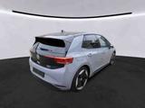 Volkswagen ID.3 PURE PERFORMANCE NAVI LED PDC - Volkswagen ID.3 in Hamm