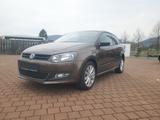 Volkswagen Polo V Match Steuerkette Neu - aus 2012: Kleinwagen