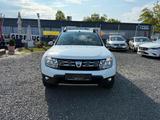 Dacia Duster I Urban Explorer 4x2 - Dacia Duster: 2x4