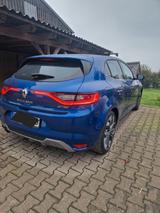 Renault Megane ENERGY TCe 130 GT Line GT Line - Renault Megane in Wuppertal