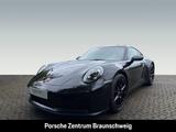 Porsche 992 911 Carrera S Liftsystem-VA Sportabgas BOSE