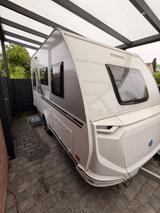 Knaus Sport 400 QD - Knaus Sport 400 QD