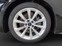 Audi A5 - Vorschau Bild 9