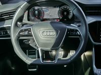 Audi A6 - Vorschau Bild 9
