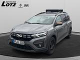 Dacia Jogger Extreme TCe 110 7-Sitzer