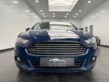 Ford Mondeo Turnier 1.5 TDCI/KLIMAA/NAVI /PDC /HU:NEU - Ford Mondeo mit Diesel-Antrieb