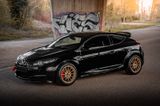 Renault Megane 3 RS Tracktool besonders - Renault Megane: 3rs