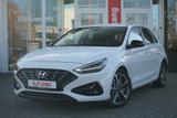 Hyundai i30 1.0 T-GDI Edition 30+ LED Navi Kamera - Hyundai Gebrauchtwagen von 2021