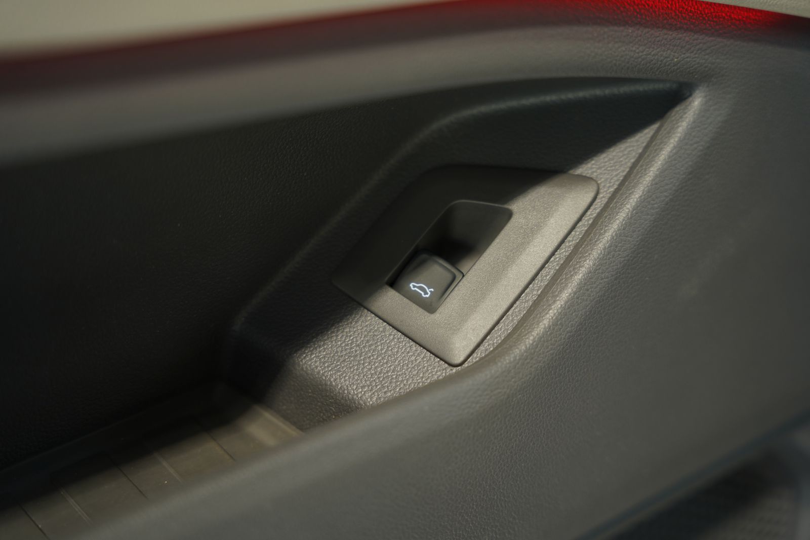 Vw T7 Multivan