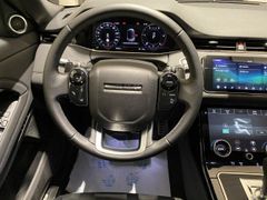 Foto Nummer 11: LAND ROVER Range Rover Evoque