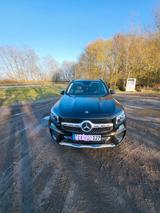 Mercedes-Benz GLB AMG- Line 7 Sitzer  - Mercedes-Benz GLB 200 von privat