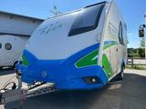 Knaus Sport & Fun - Knaus Wohnwagen Sport fun