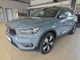 Volvo XC40 T3 Momentum Pro ACC BLIS Kamera LED 19Zoll