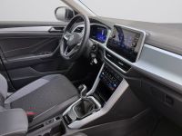 Volkswagen T-Roc - Vorschau Bild 17