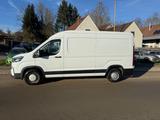 Maxus Deliver 9 Kasten L3H2, 2.0 , 148 PS