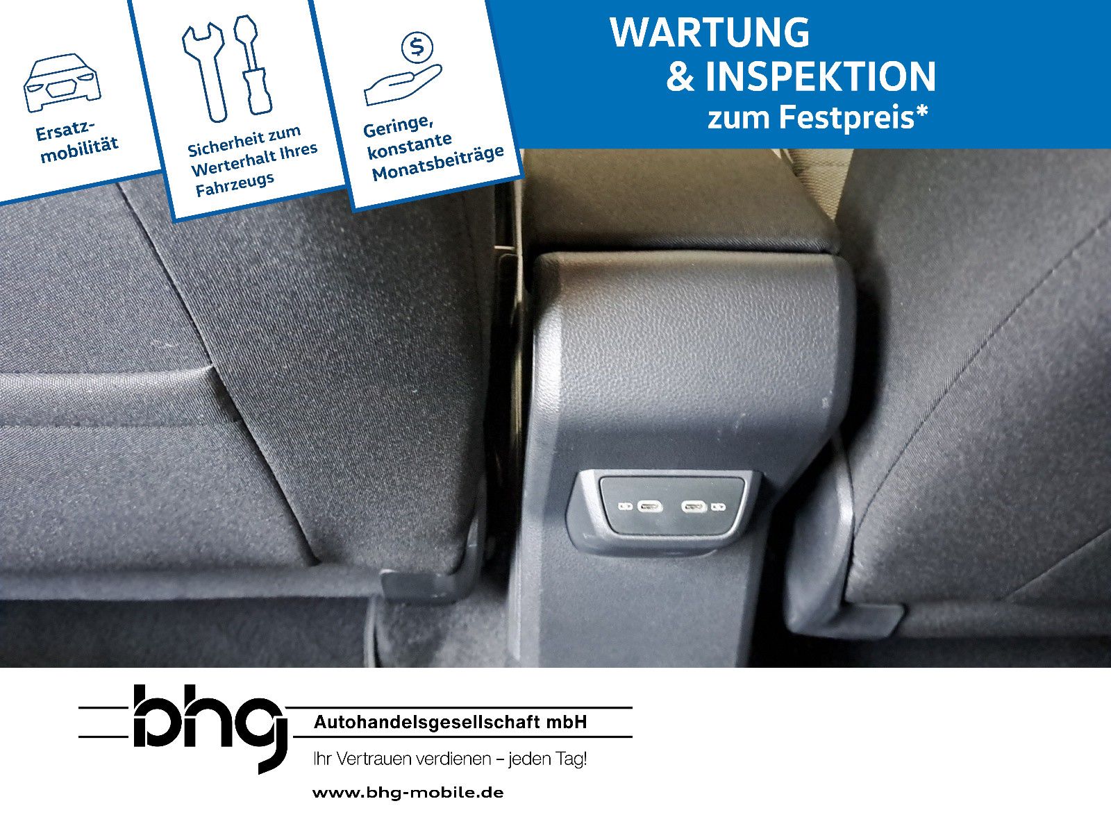 Volkswagen Polo - Bild 17