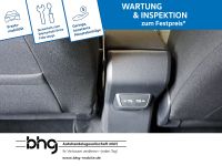Volkswagen Polo - Vorschau Bild 17