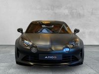 Alpine A110 - Vorschau Bild 8