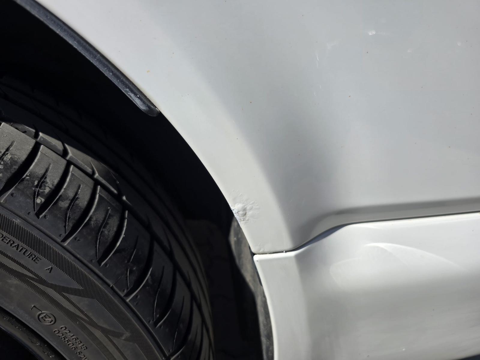 Volkswagen T5 Transporter Bus Multivan Edition 25