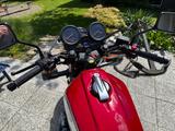 Honda CB1100F Super Bol dor  Boldor - Offers