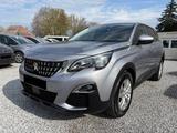 Peugeot 5008 Active Business ALU NAVI 7-Sitze - Peugeot 5008 Gebrauchtwagen in Mülheim (Ruhr)