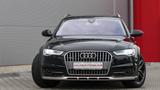 Audi A6 Allroad 3.0 TDI*Matrix*Pano*Sportsitze* - : Allradantrieb, Automatik