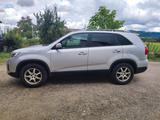 Kia Sorento 2.2 CRDi AWD Spirit Spirit - gebrauchte Kia Sorento aus dem Jahr 2014