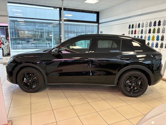 Volkswagen T-Roc - Bild 5
