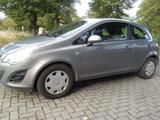 Opel Corsa D Active 1.2  Klima/Tempo Euro 5 - Opel Corsa: Euro