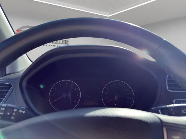 Fahrzeugbild 11
