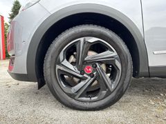 Fahrzeugabbildung DS3 DS Crossback Performance Line + 1.5 BlueHDi