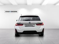 BMW 320 - Vorschau Bild 5