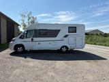 Adria Compact Axess SL All-In - Adria Compact sl