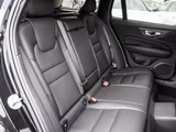 Volvo V60 T6 Recharge Plug-In Hybrid AWD Core - Volvo V60: Recharge Core