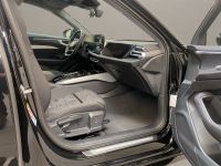 Audi A6 - Vorschau Bild 18